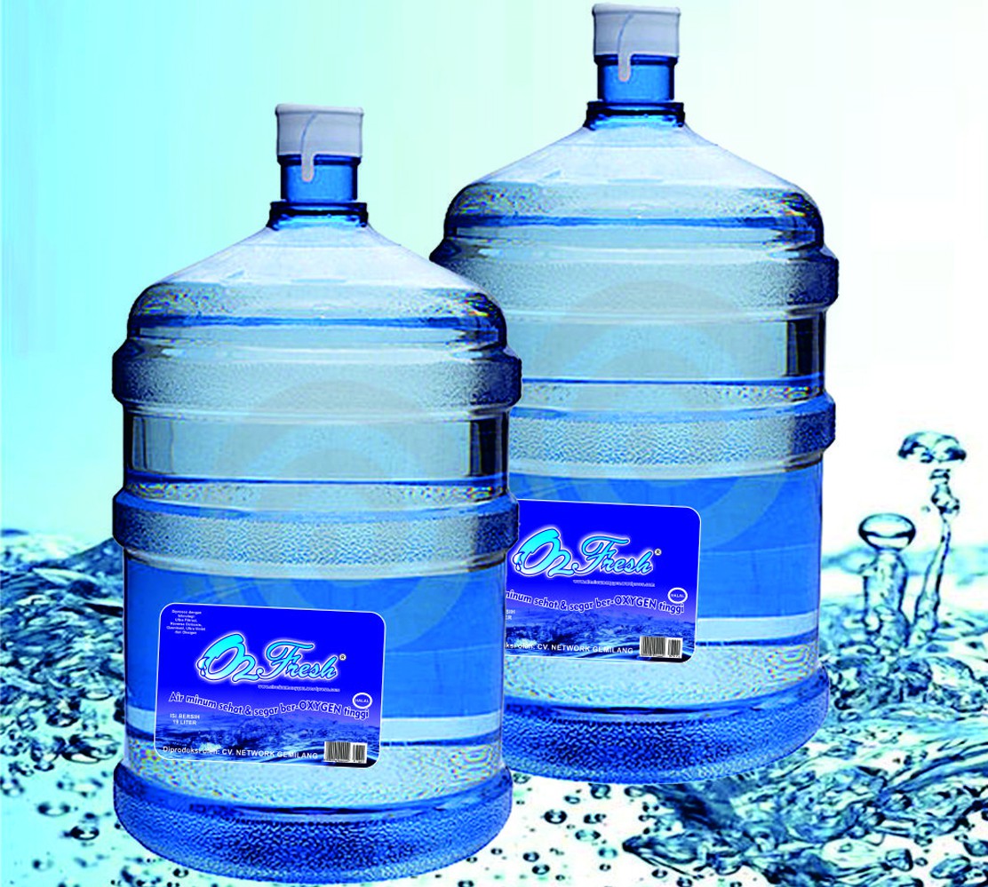 Pabrik Air Minum Aqua Related Keywords - Pabrik Air Minum 